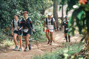 BIB: 
                            <button type="button" onclick="openModal(25276148)" class="btn btn-primary btn-sm float-right btn-popup" data-toggle="modal" data-target=".modal-high-quality">
                        <i class="fas fa-shopping-cart"></i> Add to Cart
                    </button>
                                            <button type="button" onclick="isThisMe(25276148, true)" class="btn btn-success btn-sm float-right btn-popup btn-isme hidden" data-toggle="tooltip" data-placement="bottom" title="นี่คือรูปของคุณใช่ไหม คลิกที่นี่เพื่อเอาเข้าอัลบั้ม">
                        <i class="fas fa-plus"></i> Add to album
                    </button>
                    <button type="button" onclick="isThisMe(25276148, false)" class="btn btn-warning btn-sm float-right btn-popup btn-isnotme hidden">
                        <i class="fas fa-ban"></i> Remove from album
                    </button>